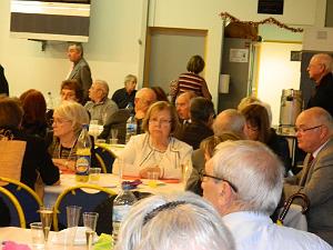 AOBR 2013 LES ROIS  (108)